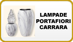 Vaso per tomba ornamenti/vasi per fiori – decorazione tomba commemorativa vasi neri incisi con citazioni personalizzate per i tuoi cari (Risate