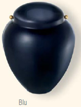 Urne di cremazione per ceneri umane maschio adulto femminile, scatola di legno e bara per le urne funebri delle donne degli uomini, urna funeraria per gli adulti fino a 440 LBS